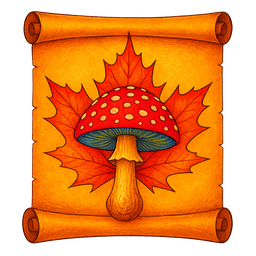 Leaf